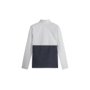 Picture Arcca Fleece Ice Melt Dark Blue