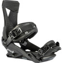 Nitro ZERO ultra black 2024