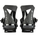 Nitro ZERO ultra black 2024