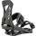 Nitro ZERO ultra black 2024
