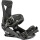 Nitro ZERO ultra black 2024