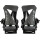 Nitro ZERO ultra black 2024
