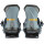 Nitro Team gunmetal 2024