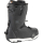 Nitro PROFILE TLS STEP ON Boot black