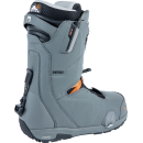 Nitro PROFILE TLS STEP ON charcoal
