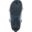 Nitro PROFILE TLS STEP ON charcoal