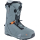 Nitro PROFILE TLS STEP ON charcoal