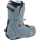 Nitro PROFILE TLS STEP ON charcoal