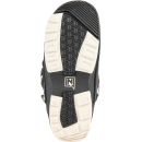 Nitro MONARCH TLS black/sand