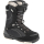 Nitro MONARCH TLS black/sand