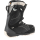 Nitro MONARCH TLS black/sand