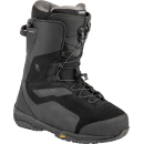 Nitro SKYLAB TLS true black