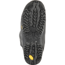 Nitro SKYLAB TLS true black