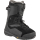Nitro SKYLAB TLS true black