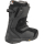 Nitro SKYLAB TLS true black