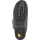 Nitro SKYLAB TLS true black