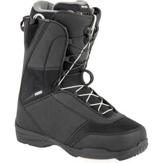 Nitro TANGENT TLS black