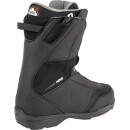 Nitro TANGENT TLS black
