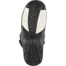 Nitro TANGENT TLS black