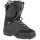 Nitro TANGENT TLS black
