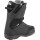Nitro TANGENT TLS black