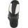 Nitro TANGENT TLS black