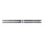 Fischer Twin Skin Sport EF + Tour Bindung 2024