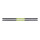 Fischer Twin Skin Sport EF + Tour Bindung 2024