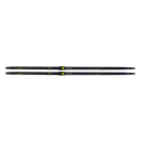 Fischer Twin Skin Race Stiff + Race Bindung 2024