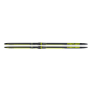 Fischer Twin Skin Carbon Pro Stiff 2024 + Race Pro Bdg.