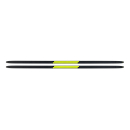 Fischer Twin Skin Carbon Pro Medium 2024 + Race Pro Bdg.