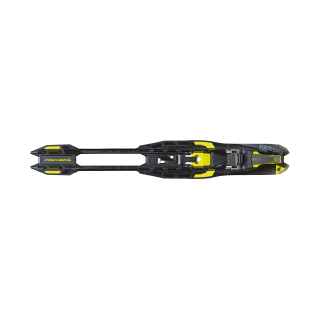 Fischer Race Pro Classic IFP Bindung