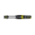 Fischer Race Pro Classic IFP Bindung