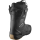 Salomon LAUNCH Black / Black / White 2024