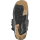 Salomon LAUNCH Black / Black / White 2024