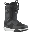 Salomon DIALOGUE DUAL BOA black 2025/26