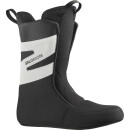 Salomon DIALOGUE DUAL BOA black 2025/26