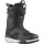 Salomon DIALOGUE DUAL BOA black 2025/26