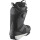 Salomon DIALOGUE DUAL BOA black 2025/26