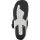 Salomon DIALOGUE DUAL BOA black 2025/26