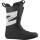 Salomon DIALOGUE DUAL BOA black 2025/26