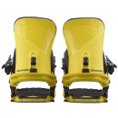 Salomon TRIGGER Vibrant Yellow 2024