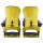 Salomon TRIGGER Vibrant Yellow 2024