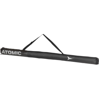 Atomic NORDIC SKI SLEEVE BAG black