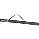 Atomic NORDIC SKI SLEEVE BAG black