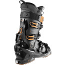 Atomic HAWX ULTRA XTD 110 GW black-orange