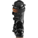 Atomic HAWX ULTRA XTD 110 GW black-orange