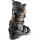 Atomic HAWX ULTRA XTD 110 GW black-orange