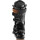 Atomic HAWX ULTRA XTD 110 GW black-orange