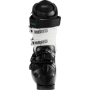 Atomic HAWX PRIME 110 S GW black-white
